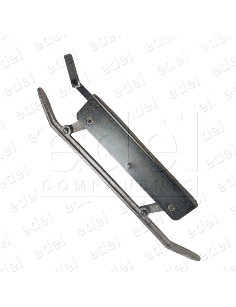 F0327KS2 LEVA PATÍN OTIS TIPO ASCO