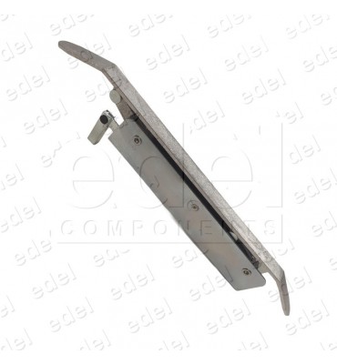 F0327KS2 LEVA PATÍN OTIS TIPO ASCO