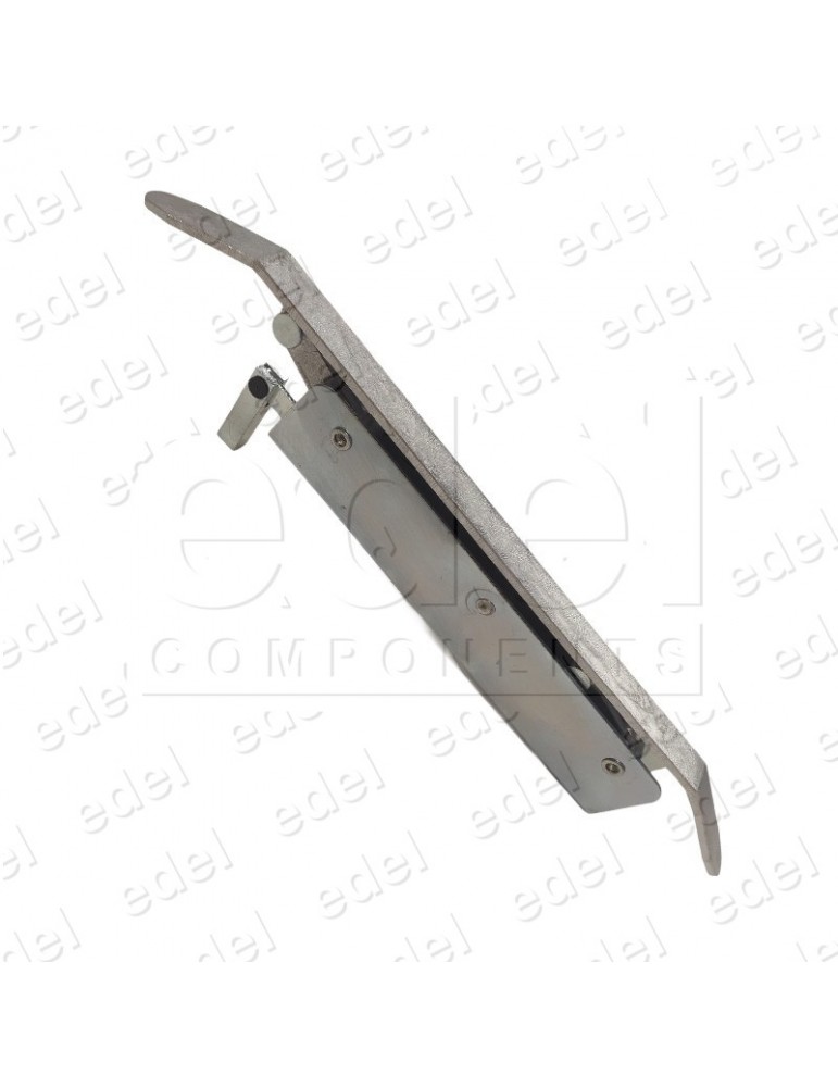 F0327KS2 LEVA PATÍN OTIS TIPO ASCO