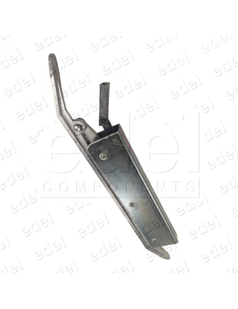 LEVA PATÍN OTIS TIPO ASCO