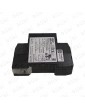 K8DS-PH1 RELE DE FALLO Y CONTROL DE FASES OMRON