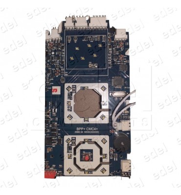 10079794 BOARD THYSSEN LOP BPP+ CMC4+