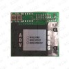 59321526 PLACA DISPLAY MATRIZ PUNTOS SCHINDLER LOP EUROLIFT MX-BASIC