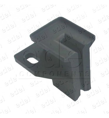 IGU0008IG PATIN CONTREPOIDS 70 X 9MM