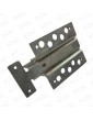 T0237AG2 SUPPORT PATIN OTIS T 237 150MM
