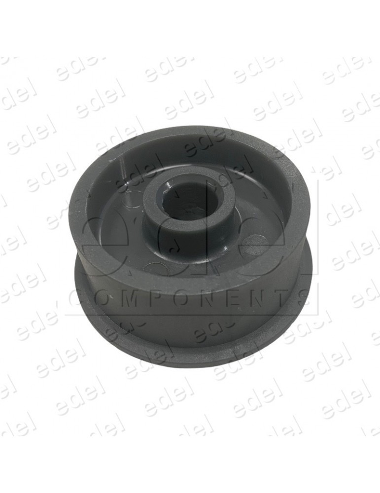 T01229 ROLLER COMPARSA TELESCOPIC DOOR PORTECNIC