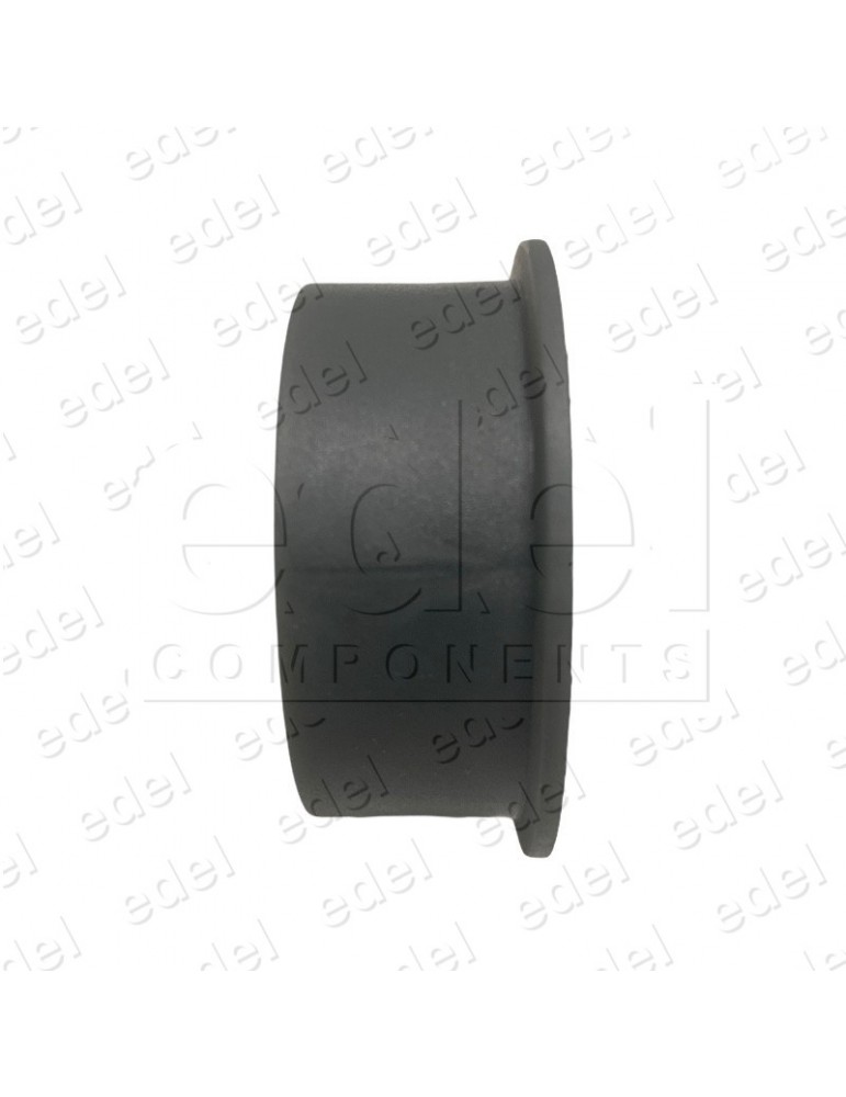 T01229 ROLLER COMPARSA TELESCOPIC DOOR PORTECNIC