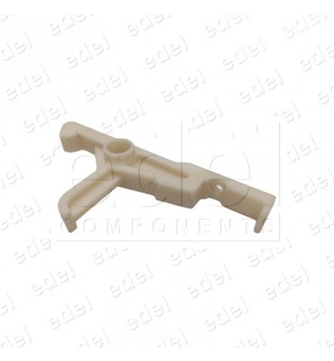 10073311 STOPPING SKATE THYSSEN VF-01 C91