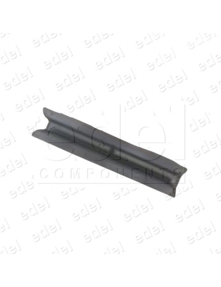 ROZADERA KONE TN7 GUIA 8.5MM 140X29X39MM KIT 4 UN