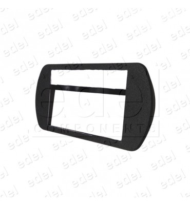 TAA396XAE1 BLACK PASTIC FRAME DISPLAY OTIS 2000