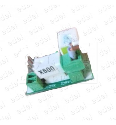 CONJUNTO CAJA DE CONEXIONES THYSSEN TCAN+