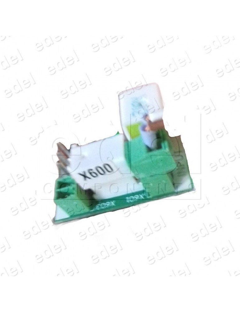 10080013 CONJUNTO CAJA DE CONEXIONES THYSSEN TCAN+