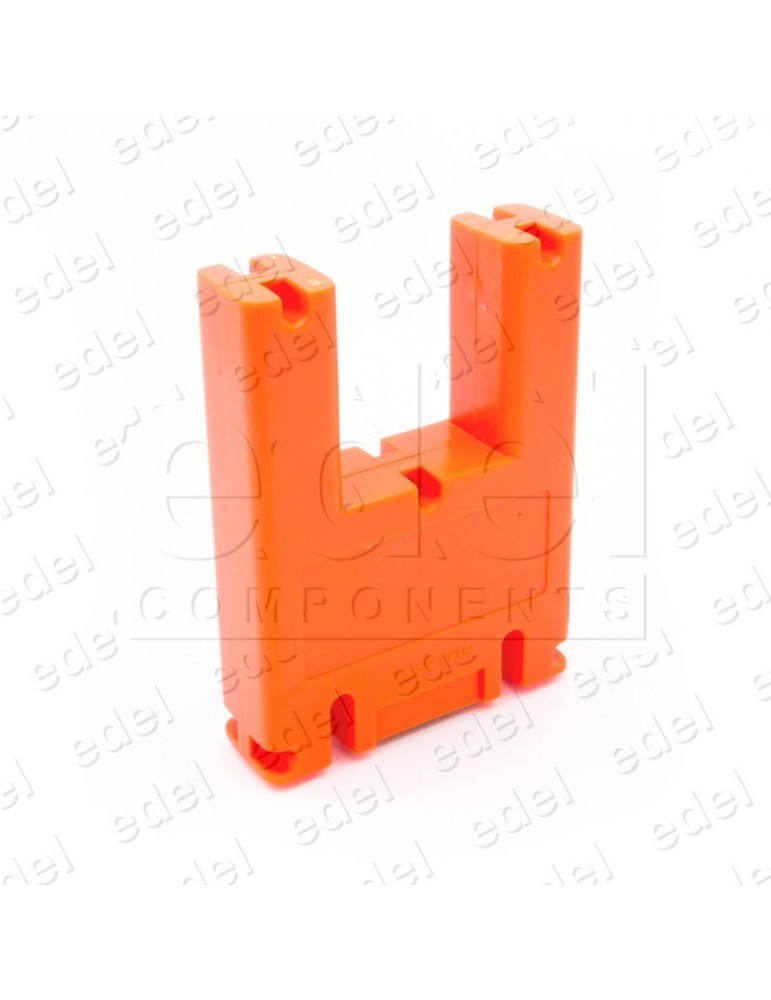 2122326 INTERRUPTOR MAGNÉTICO MAC PUARSA MP 326 MB