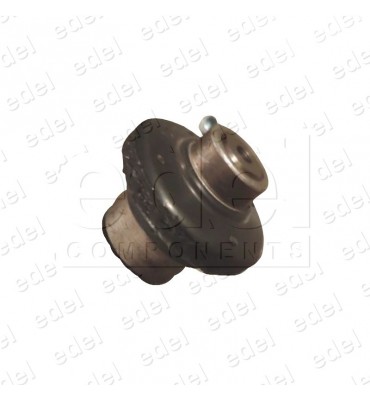 LLANTA ENCODER KONE GOMA DIAM.37.3 MM