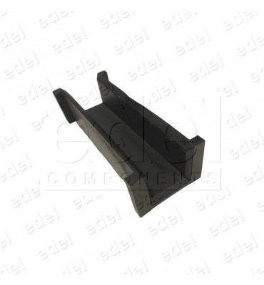 0IGXN017IG GUIADOR OTIS CON PESTAÑAS L90 X 21 MM TO380Y4