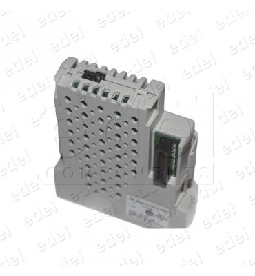 TARJETA DE EXPANSIÓN THYSSEN UNIDRIVE SP SM-APP L.