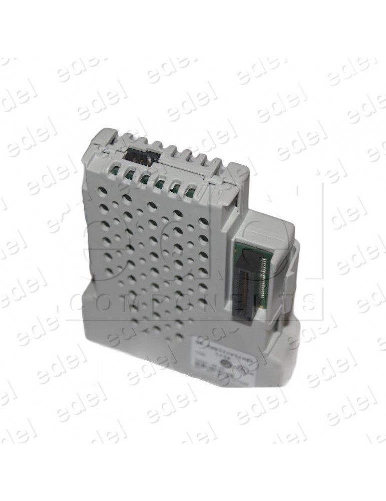 10081006 TARJETA DE EXPANSIÓN THYSSEN UNIDRIVE SP SM-APP LITE