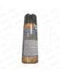 BOTE SPRAY MULTIUSO 400ML PROFER