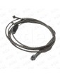 5102810 CONJUNTO CABLE DERECHO PUERTA MONTAPLATOS HIDRAL MH DOBLE