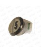 8302250-5 CONJUNTO PULSADOR CABINA BRAILLE ORONA ARCA II (5)