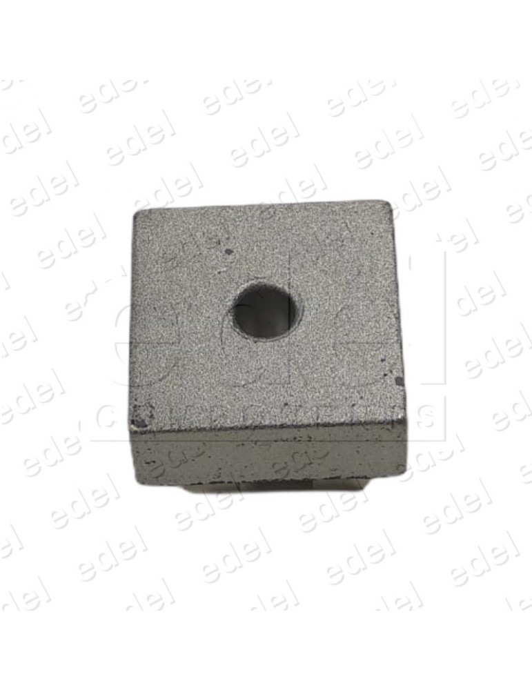 WP2510 PUENTE RECTIFICADOR 25A 1000V FASTON