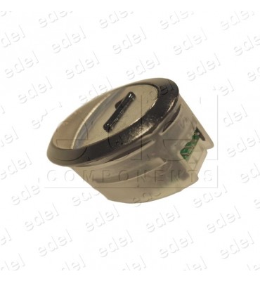 8302250-1 CONJUNTO PULSADOR CABINA BRAILLE ORONA ARCA II (1)