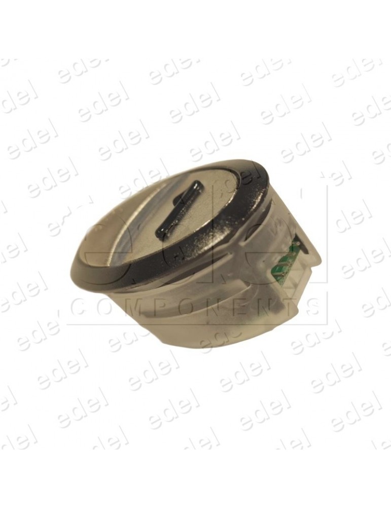 8302250-1 CONJUNTO PULSADOR CABINA BRAILLE ORONA ARCA II (1)