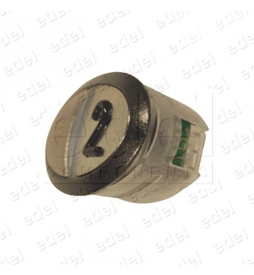 8302250-2 CONJUNTO PULSADOR CABINA BRAILLE ORONA ARCA II (2)