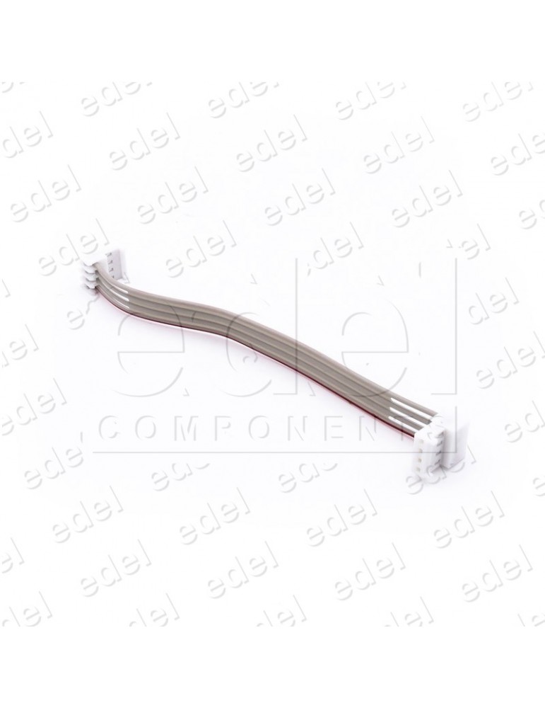 5102235 - 1 CONNECTIONS CABLE LANDING PUSH BUTTONS ORONA ARCA 100MM