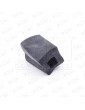 6111149 - 1 GOMME EJECT.  BOUTON ORONA ARCA II