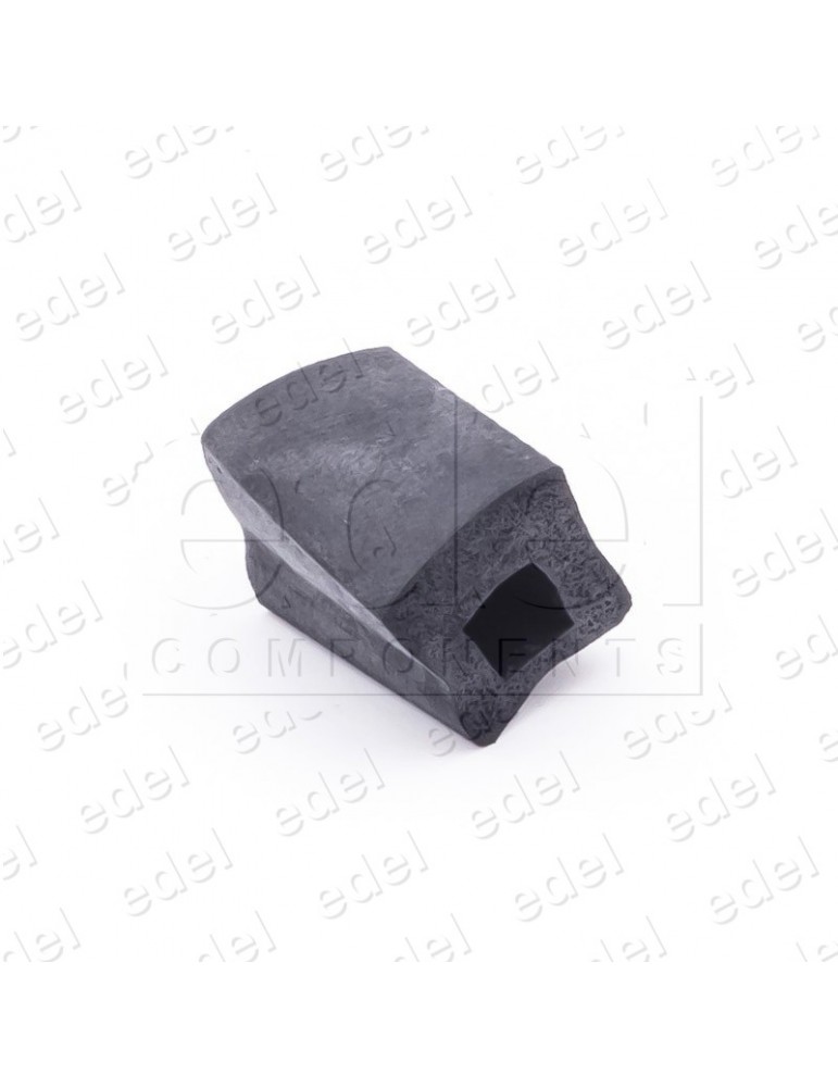 6111149 - 1 GOMME EJECT.  BOUTON ORONA ARCA II
