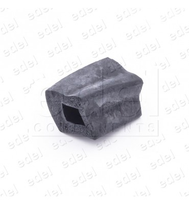 6111149-1 GOMA EXPULSORA PULSANTE ORONA ARCA II