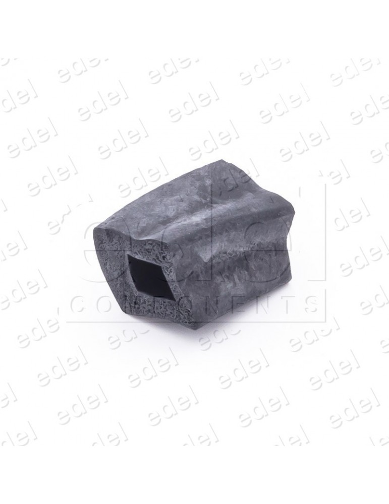 6111149 - 1 GOMME EJECT.  BOUTON ORONA ARCA II
