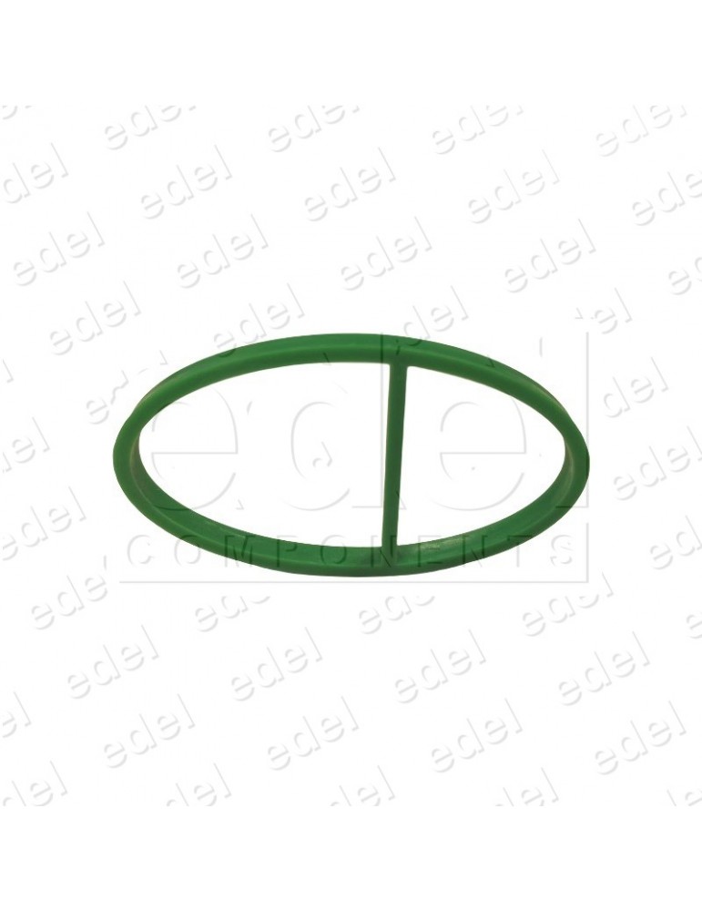 CALCE PULSADOR PRINCIPAL BOTONERA ORONA ARCA II