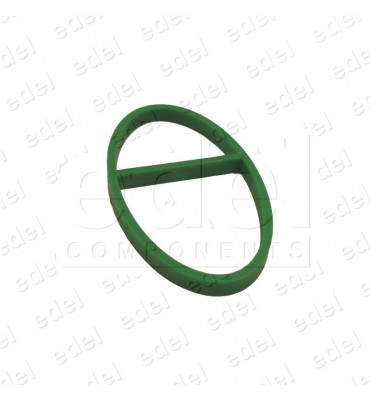 CALCE PULSADOR PRINCIPAL BOTONERA ORONA ARCA II