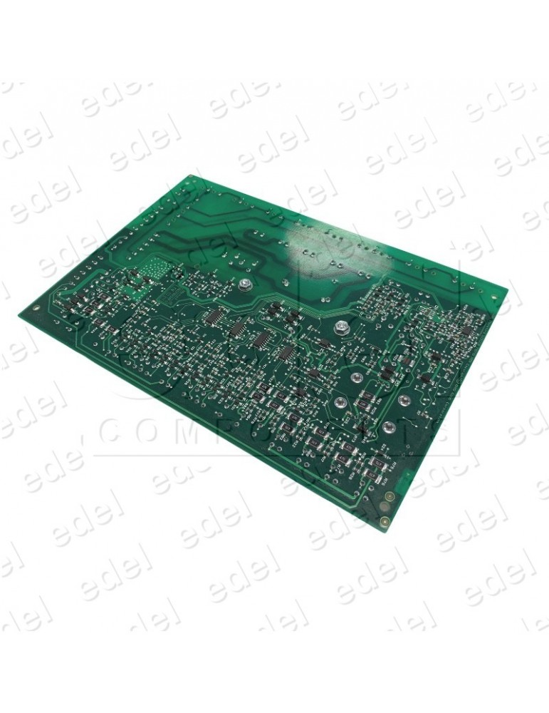 KM713710G11 PCB KONE LCECCB NEW LON