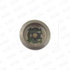 KM804342G11 PULSADOR KONE MONOSPACE PISO PB/DC/FC END