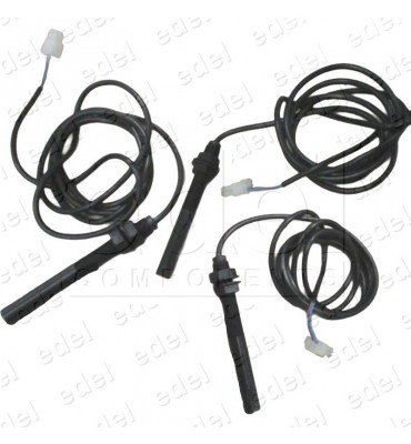 KIT DETECTORES TIPO DEDO KONE  30B-61U-61N