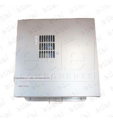 KM1346008G02 VARIADOR KONE MINISPACE KGC CABINET