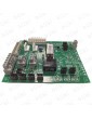 TGA610VF1 PLACA OTIS COB SIMPLE ACCESO