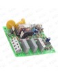TBA24353B1 PLACA ELECTRONICA OPERADOR OTIS 9550CC 380/415 V