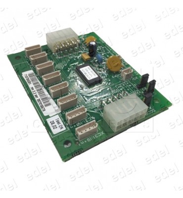 KM713730G01 PCB KONE LCECEB COP