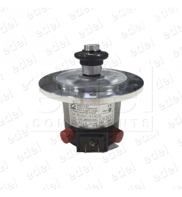 KM982792G33 DINAMO TACOMETRICA KONE MONOSPACE (ANTIGUA)