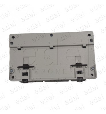 VK3I CENTRALITA PESACARGAS DINACELL (SALIDA ANALÓGICA)