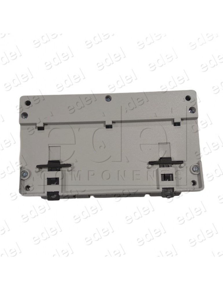 VK3I CENTRALITA PESACARGAS DINACELL (SALIDA ANALÓGICA)