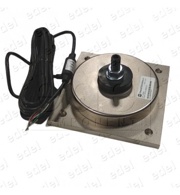 CELULA DINACELL BANCADA BPPCB K3000