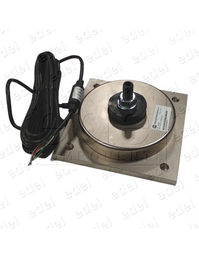 CELULA DINACELL BANCADA BPP-CB K3000