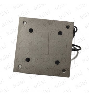 CELULA DINACELL BANCADA BPPCB K3000