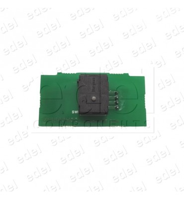 PLACA KONE SIGMA E-LINE PULS.ALARMA