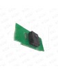PLACA KONE SIGMA E-LINE PULS.ALARMA